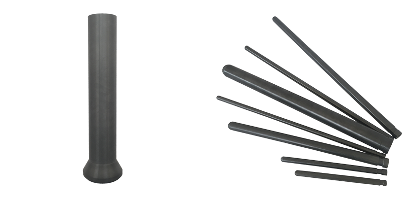 ZiBo Cazer New Material Co., Ltd.